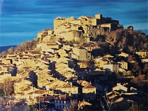 maison de caractere à la vente -   81170  CORDES-SUR-CIEL, surface 445 m2 vente maison de caractere - ABE0144627